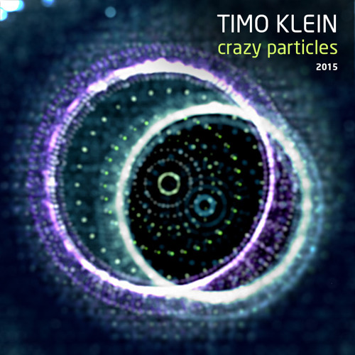 Crazy Particles 2015