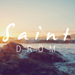 Justin Nozuka - After Tonight (Saint DRÖM Remix)