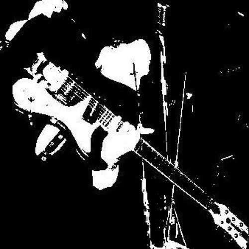 Stream Lights Go Down by The Groove Listen online for free on SoundCloud