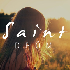 Craig David - 7 Days (Saint DRÖM Remix)
