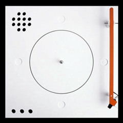 Rick Walker - Serious Pleasure