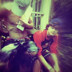 All I Need (Prod. by Magix)