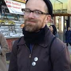 Celebrating the Life of Travis Fristoe