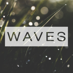 Preview: WAVES - Rise