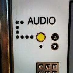 A Disquieting Synthesis