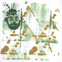 Pilskills x Jenz Steiner - Meine Bekannten