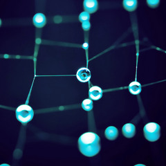 A link to the WiFi Hacking tool