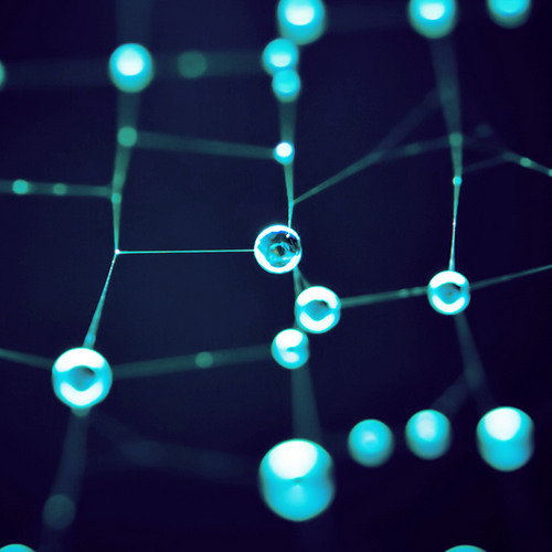 A link to the WiFi Hacking tool