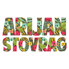 Best of Summer 2015 (Kickoff-Edition)