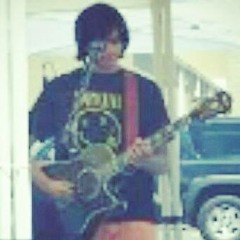 Proximity Instrumental Demo DELPHINE