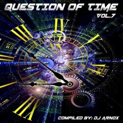 06 - Soax - Prog Time - Schtormi