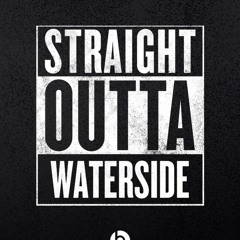 ReddHott Hit a nigga wit dat FN.mp3