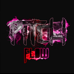 Flow PITCH MADATTAK (original)