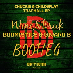 Dancehall