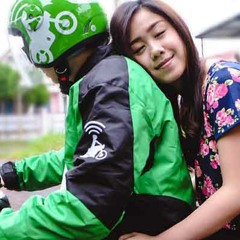 Uut Permatasari - Ojek Cinta