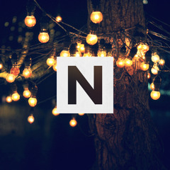 Novocaine - Nightweaver