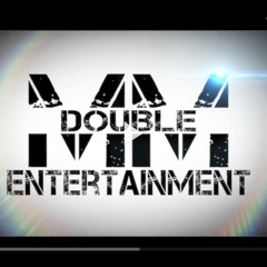 All About Her Shmoney Freestyle by Moolah