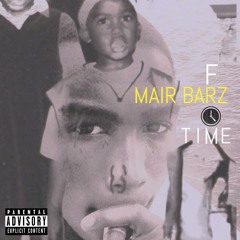 From Time- Mair Barz(full song)