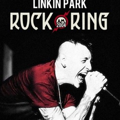 Stream Linkin Park - Live At Rock Am Ring 2014 - Full Uncut Show by Ronald  Gaes | Listen online for free on SoundCloud