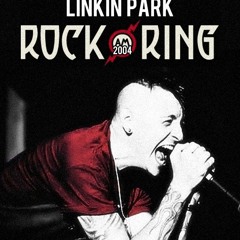Linkin Park - Live At Rock Am Ring 2014 - Full Uncut Show