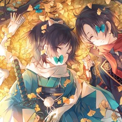 Nightcore - Soldier