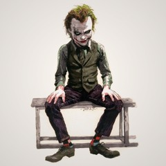 {{{{((((  Go Techno Radio Show ))))}}}}