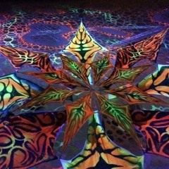 Re-Animation - Vinyl 2.8.15