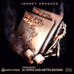 NoLocalJoker (remix) Ft. D. Bridge