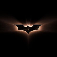 Molossus (Batman Begins) Cover