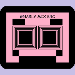 Someone's Mixes