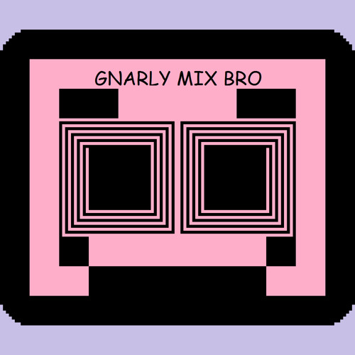 Someone's Mixes