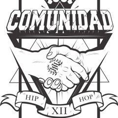 SEÑOR LOPEZ // PAOLA CARATACHEA // DOSBE