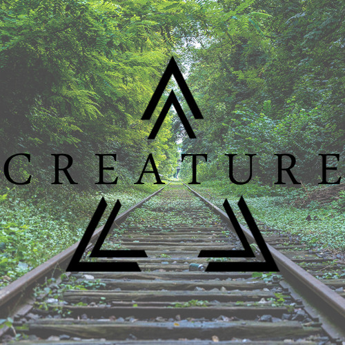SBTRKT X Anis Mojgani - Come Hold On(Creature Mashup)