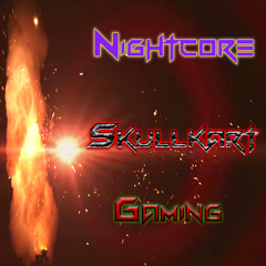 Nightcore - Song For Someone