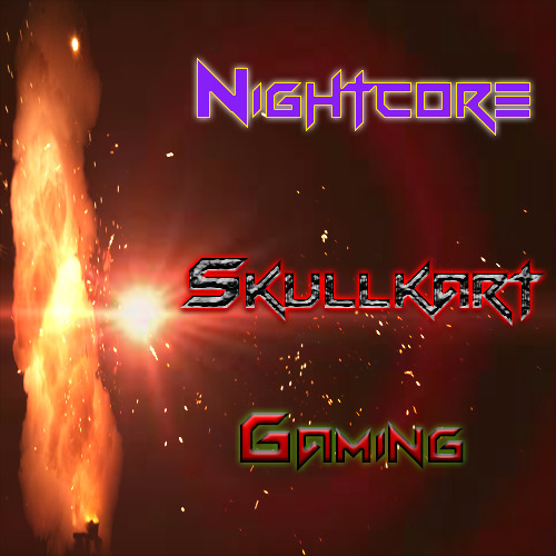 Nightcore - Song For Someone
