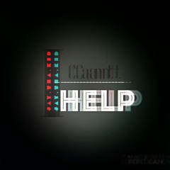 Jay.Tha.Kid x Bigheadonthebeat x Reeko Apollo x Don Julio - I Cant Help