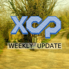 XCP Weekly Update #12 - BitcoinXT Released