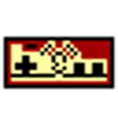 【Chiptune】YellowSunset