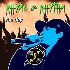 Rhyme & Rhythm