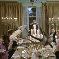 Sing By Travis (Ale Gómez Cover)