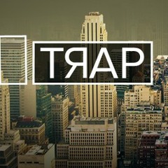 Flex (Prod. by DWAYNEX)