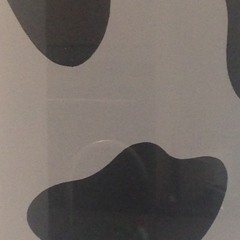 Westcar - August mix