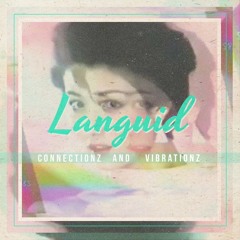 Languid - Meloncholy