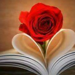 ခ်မ္းေျမ႕ပါေစ  နီနီဝင္းေရႊ