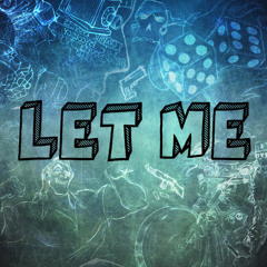 Let Me (Original Mix) - Formil & Beerbo