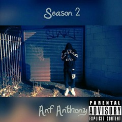 03.Tattoos On My Skin (Ft A1 Rye, Ban Udino & Riolistic)