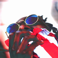 How You Like Me Now-JAZZ2KOOL FT DUCE