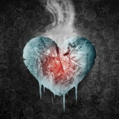 Inyeccion de sentimiento