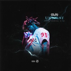 G.U.N - Undi Lay (prod Marvel Hitz) #DEMG