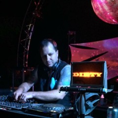 Influence - Live @ FnF XIX 2015